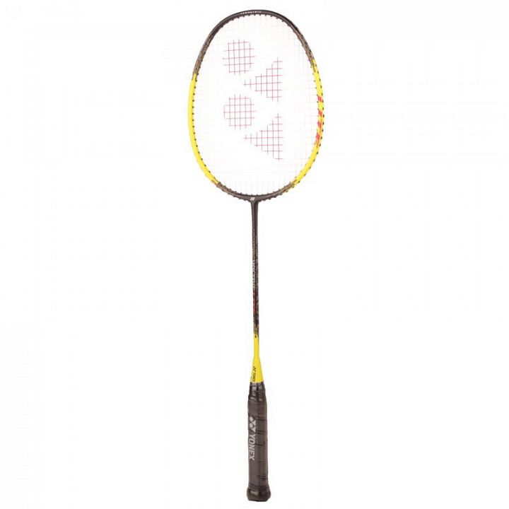 Yonex Voltric Lite Black / Yellow